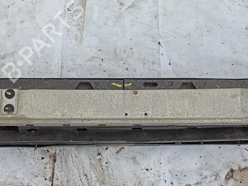 Used Other Other SAAB 9-3 (YS3D) 2.0 Turbo (154 hp) 35622678 35622678