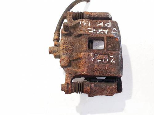 Used Left front brake caliper Left front brake caliper HONDA JAZZ II (GD_, GE3, GE2) 1.3 iDSi (GD1) (86 hp) 35246143 35246143