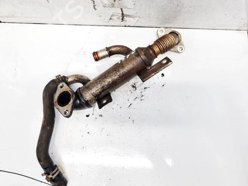 Used Egr Egr 35237015 35237015