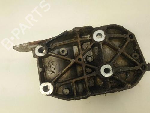 Support HONDA STREAM (RN) 1.7 16V (RN1) | BP33524465C155 - Image 2