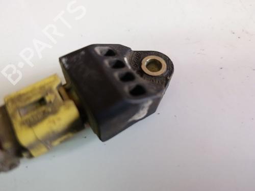 Electronic module SUBARU LEGACY V (BM) 2.0 D AWD (BMD) | BP35971629M83 - Image 2