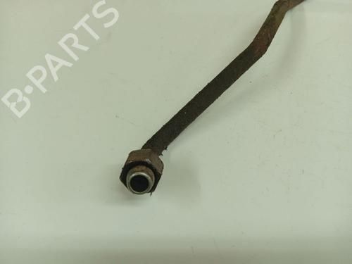 Pipe AUDI A6 C5 (4B2, 4B4) 2.5 TDI | BP36586737M125 - Image 4
