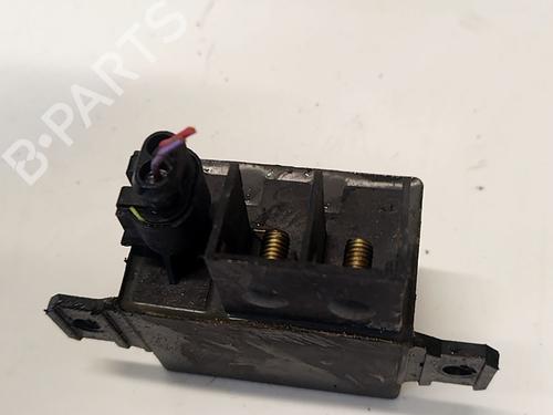 Electronic sensor MERCEDES-BENZ E-CLASS (W211) E 220 CDI (211.006) | BP37433982M84 - Image 2
