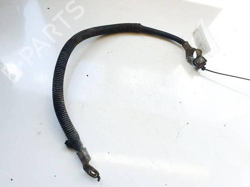 Used Wiring harness Wiring harness HONDA CR-V III (RE_) 2.2 i-CTDi 4WD (RE6) (140 hp) 36688817 36688817