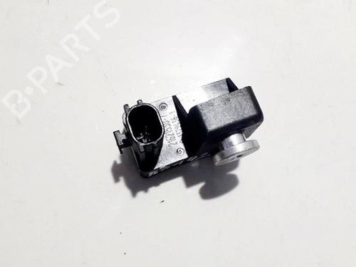 Electronic module RENAULT SCÉNIC II (JM0/1_) 1.9 dCi (JM0G, JM12, JM1G, JM2C) | BP33529301M83 - Image 2