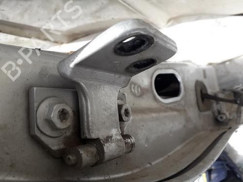 hingedoor-check-strap-renault-espace-iii-je0_-1996-1997-1998-1999-2000-2001-2002-33069882 main image