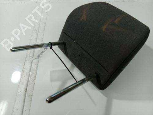 Used Headrest Headrest 34839616 34839616