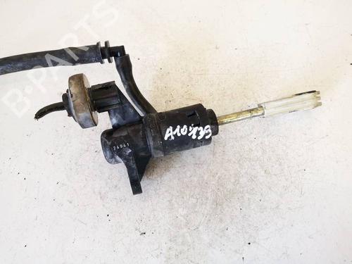 Used Clutch slave cylinder Clutch slave cylinder VW PASSAT B5.5 (3B3) 1.9 TDI (101 hp) 35075282 35075282