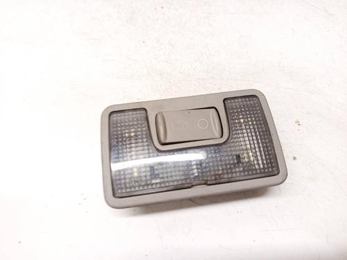 interior-roof-light-audi-a6-c5-4b2-4b4-1997-1998-1999-2000-2001-2002-2003-2004-2005-34813838 main image