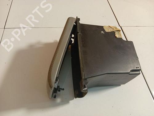 Armrest / Center console CADILLAC SRX 3.6 | BP34929893I20 - Image 2