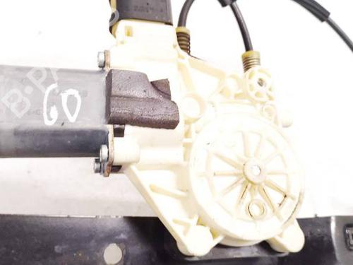 Used Right rear window motor Right rear window motor 38945997 38945997