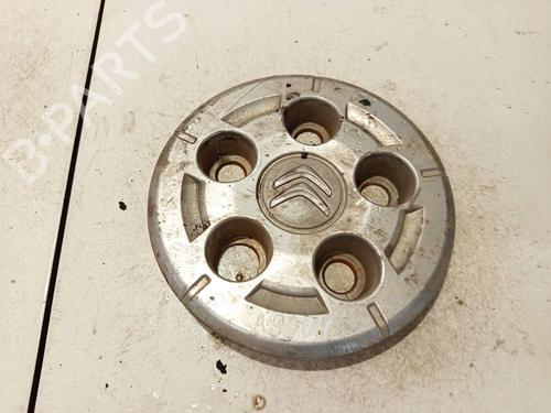 Used Hub cap Hub cap 34952141 34952141