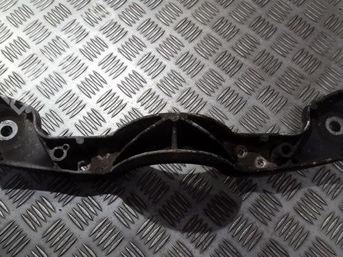 support-bmw-3-touring-e46-1999-2000-2001-2002-2003-2004-2005-33498426 main image