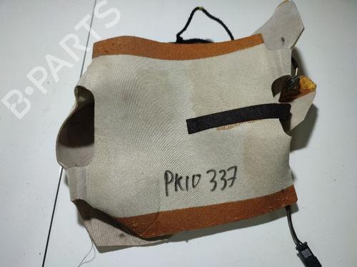 Used Electronic module Electronic module 34962107 34962107