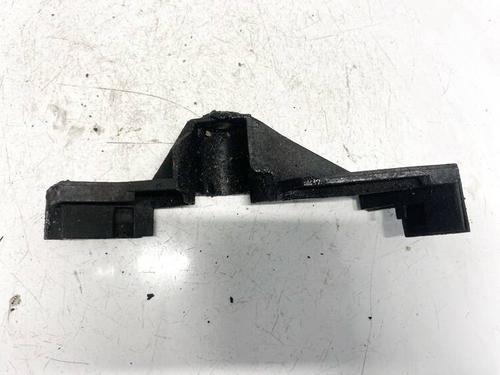 Other FORD FOCUS C-MAX (DM2) 2.0 TDCi | BP32592609O1