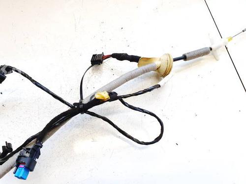 Cable VW ID.4 (E21) Performance | BP39758234E12 - Image 3