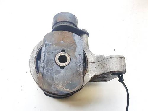 Used Engine mount Engine mount 37678257 37678257