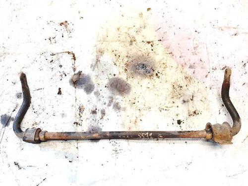 Used Anti roll bar Anti roll bar MAZDA 3 (BL) 2.2 MZR CD (BL10) (185 hp) 35312536 35312536