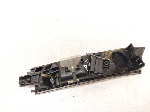 Front right interior door handle AUDI A6 C5 (4B2, 4B4) 1.9 TDI | BP34743833I14 - Image 2