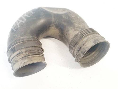 Pipe VW JETTA III (1K2) 1.9 TDI | BP34746305M125 - Image 2