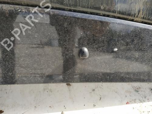 Washer pump CITROËN C5 I (DC_) 3.0 V6 (DCXFXC, DCXFXF) | BP35588635E24 - Image 2