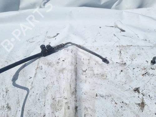 Pipe CHRYSLER SEBRING (JS) 2.0 CRD | BP34982705M125 - Image 3