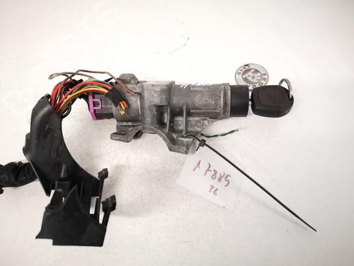 Used Ignition barrel Ignition barrel 35453085 35453085