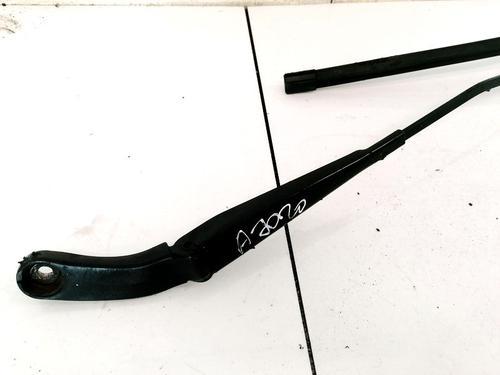front-windshield-wiper-arm-audi-a5-8t3-2007-2008-2009-2010-2011-2012-2013-2014-2015-2016-2017-32903981 main image