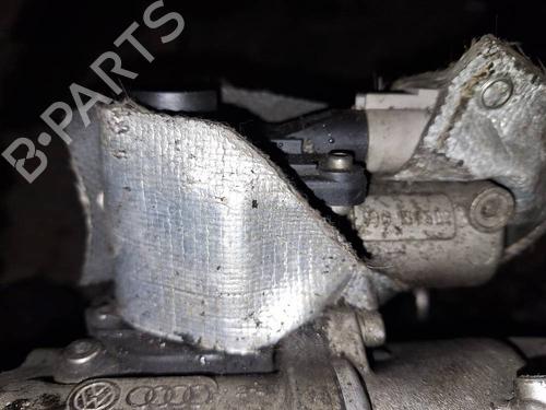 Egr VW PASSAT B6 (3C2) 2.0 TDI | BP35155977M69 - Image 2