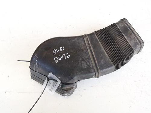 Used Pipe Pipe AUDI A4 B5 (8D2) 1.8 (125 hp) 35623293 35623293