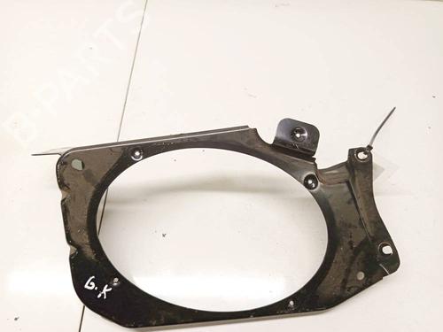 Used Support Support DODGE MAGNUM Estate 3.5 (254 hp) 33486975 33486975