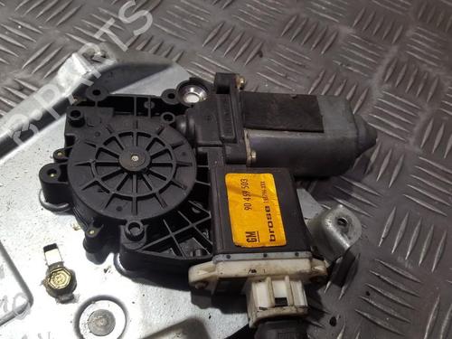 Used Left front window motor Left front window motor 35668208 35668208