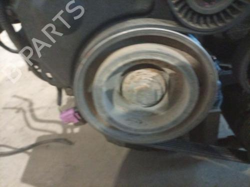Pulley FORD MONDEO IV (BA7) 2.0 TDCi | BP37227486M122 - Image 4