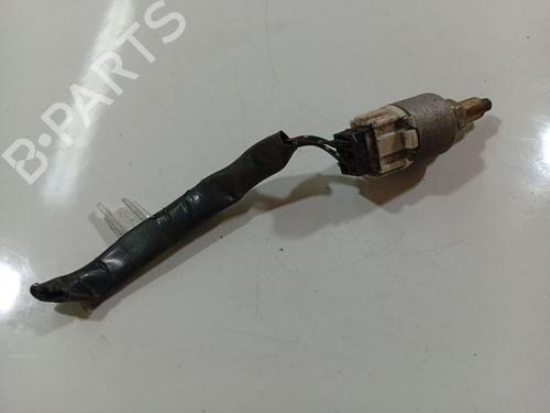 Used Electronic module Electronic module TOYOTA PREVIA II (_R3_) 2.0 D-4D (CLR30_, CLR30R) (116 hp) 34854046 34854046