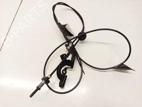 Used Switch Switch 34839879 34839879