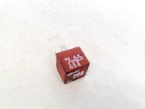 other-audi-80-b4-saloon-8c2-1991-1992-1993-1994-1995-33078852 main image