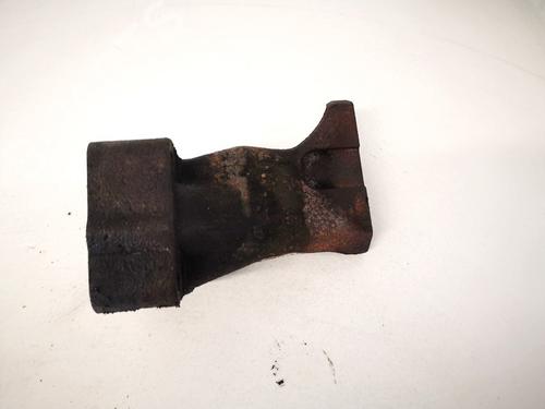 support-mercedes-benz-m-class-w164-2005-2006-2007-2008-2009-2010-2011-2012-32911666 main image