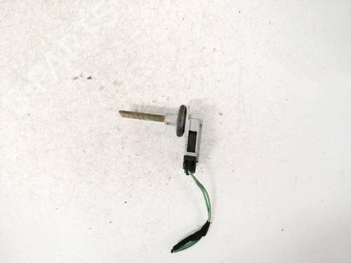 Used Electronic module Electronic module VW TOURAN (1T1, 1T2) 1.9 TDI (105 hp) 35037771 35037771