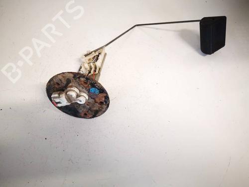 Used Electronic module Electronic module 34924548 34924548