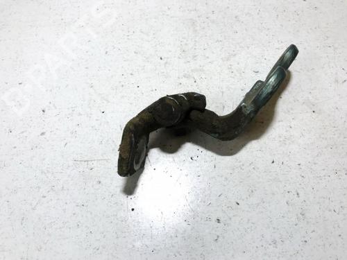 Used Hinge/Door check strap Hinge/Door check strap FORD FOCUS I (DAW, DBW) 1.8 DI / TDDi (75 hp) 33506780 33506780