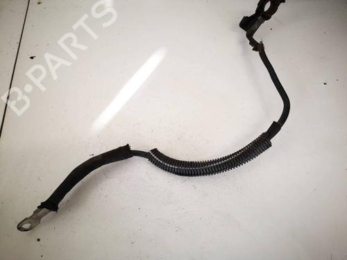Used Cable Cable 34938358 34938358