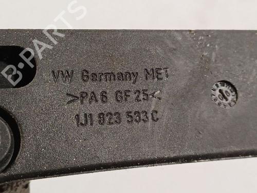 Interior handle VW JETTA III (1K2) 1.9 TDI | BP34969432I7 - Image 4
