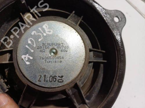 Speaker NISSAN NOTE (E11, NE11) 1.5 dCi | BP32575664E2