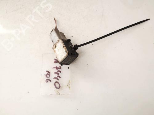 Electronic module FORD FOCUS II (DA_, HCP, DP) 2.0 TDCi | BP32894394M83 - Image 3