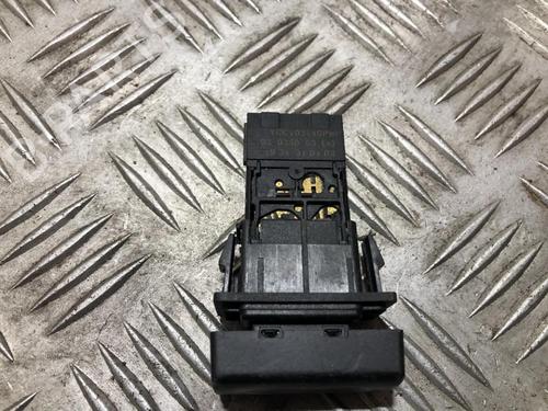 Used Switch Switch 35696378 35696378