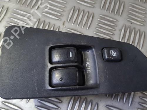 Used Switch Switch MITSUBISHI SPACE RUNNER (N6_W, N7_W) 2.0 (N63W) (136 hp) 33495735 33495735