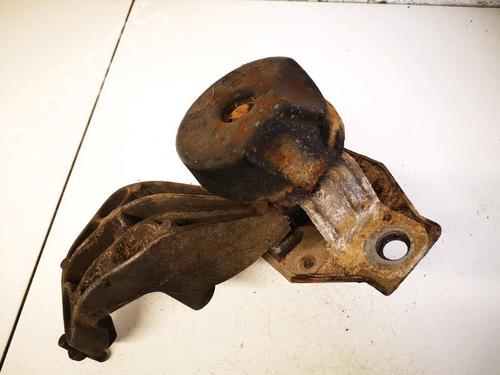 Engine mount RENAULT SCÉNIC II (JM0/1_) 1.5 dCi (JM16) | BP36005647M89 - Image 2