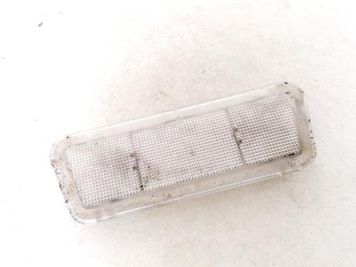 interior-roof-light-opel-astra-g-hatchback-t98-1998-1999-2000-2001-2002-2003-2004-2005-2006-2007-2008-2009-35603112 main image