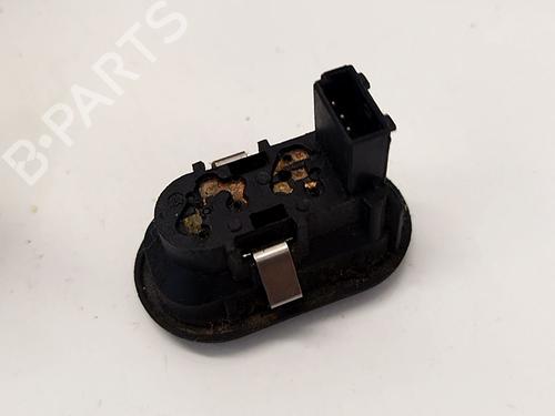 Switch AUDI A6 C5 (4B2, 4B4) 2.5 TDI | BP38278170I30 - Image 3