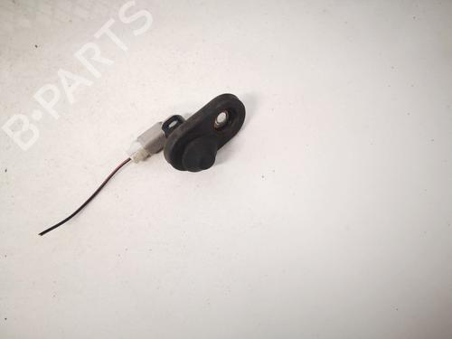 Electronic module MAZDA 2 (DY) 1.4 | BP35485343M83 - Image 3